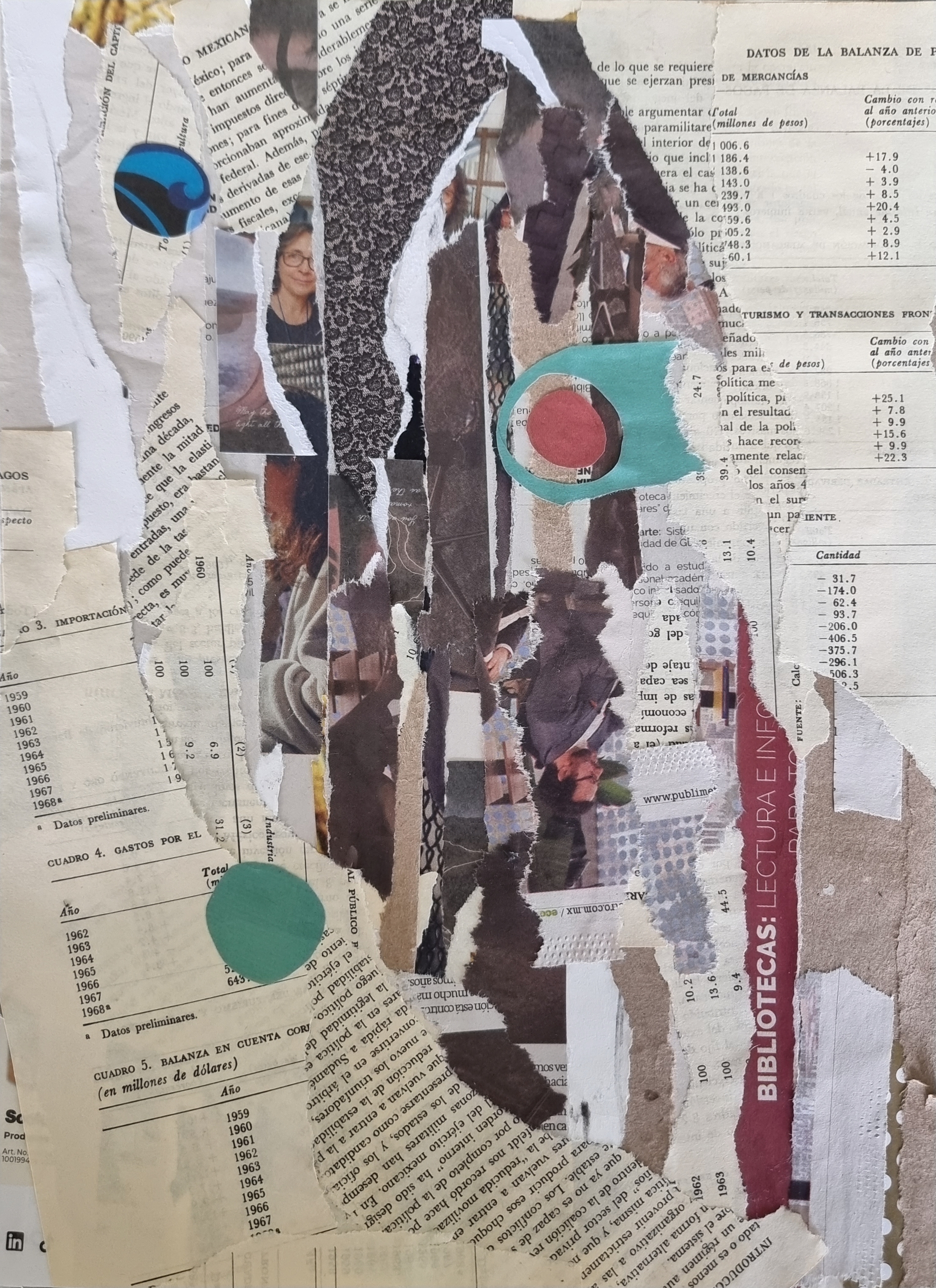 Collage 4